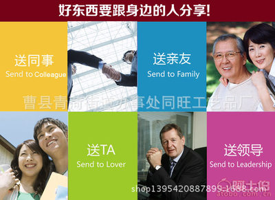曹县同旺工艺品厂 匠心木艺，礼遇非凡——定制木制红六支礼盒现货推荐