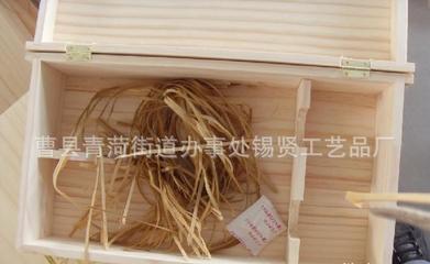 红酒木盒与双支装酒盒的工艺与选购指南 专业酒水包装盒厂家解析